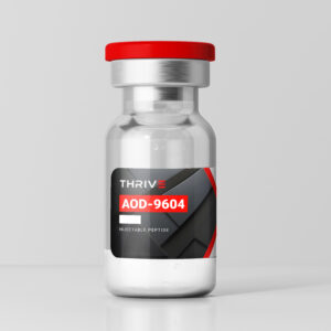 AOD-9604