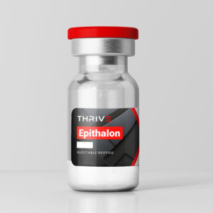 Epithalon