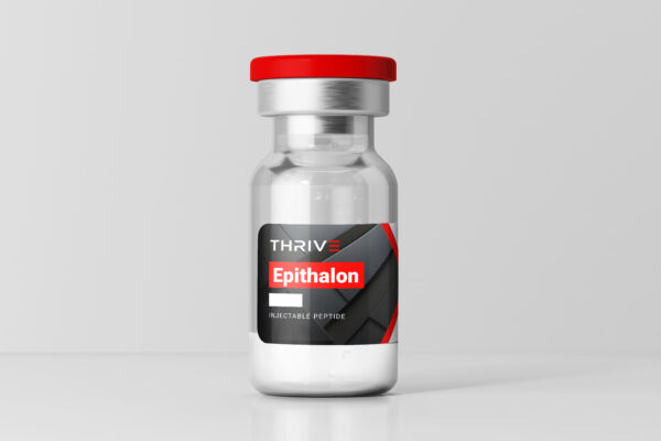 Epithalon