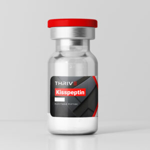 Kisspeptin