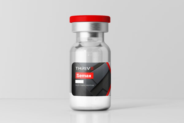 Semax