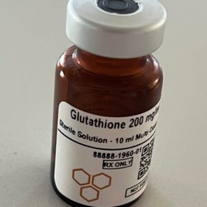 Glutathione
