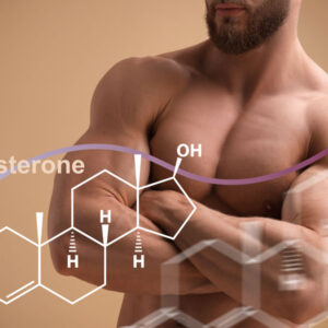 hCG