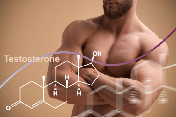 hCG