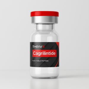 Cagrilintide