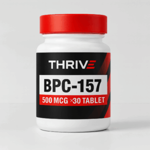BPC-157