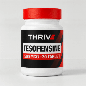 Tesofensine (30 Tablets)