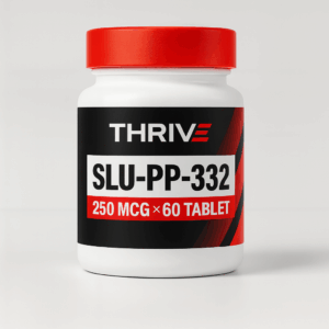 SLU-PP-332