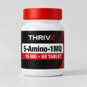 5-Amino-1MQ