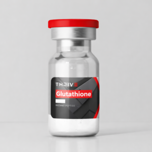 Peptide Consultation