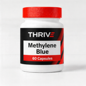 Peptide Consultation